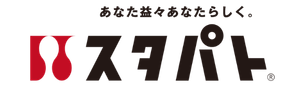 スタパト