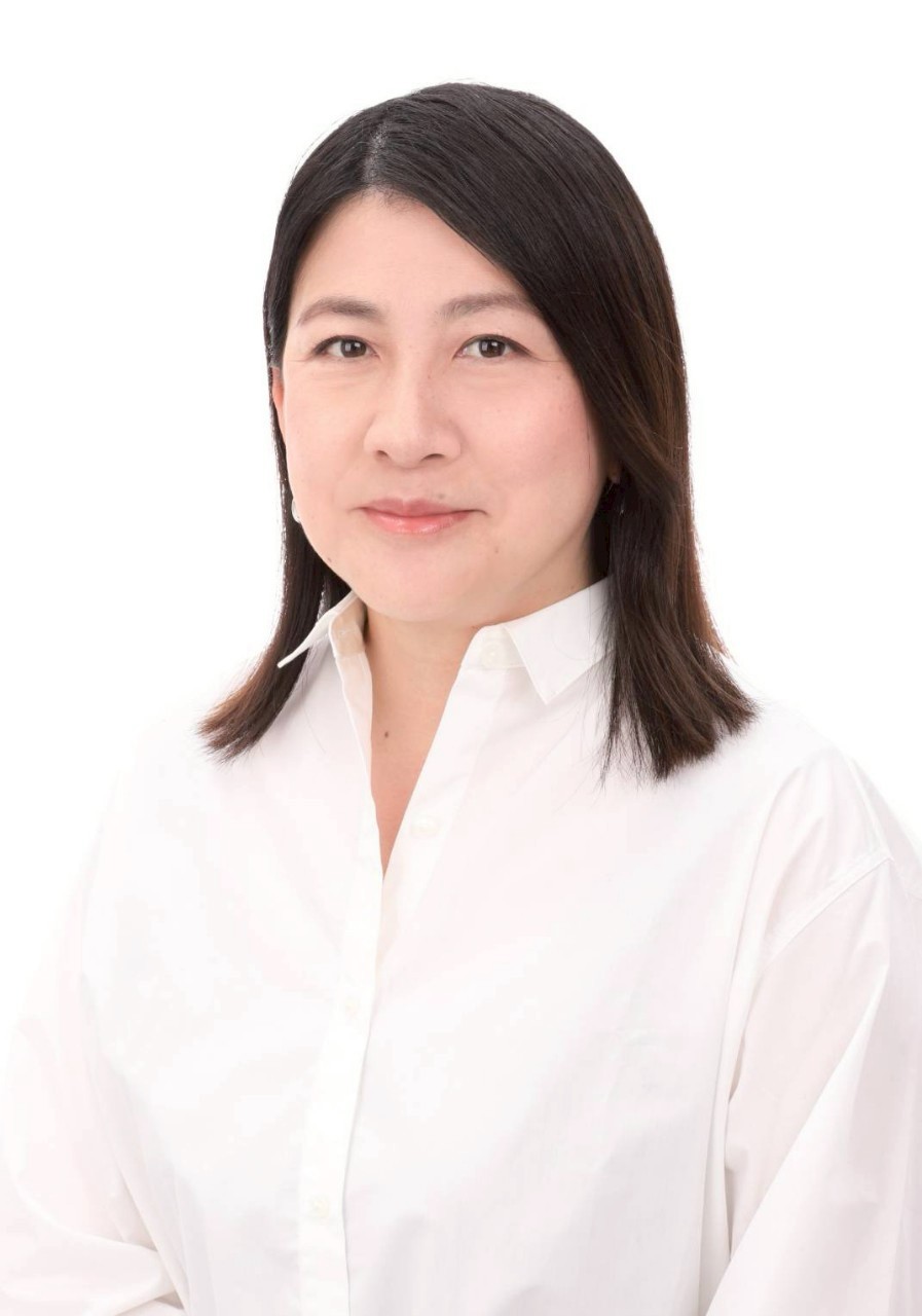 石崎千鶴