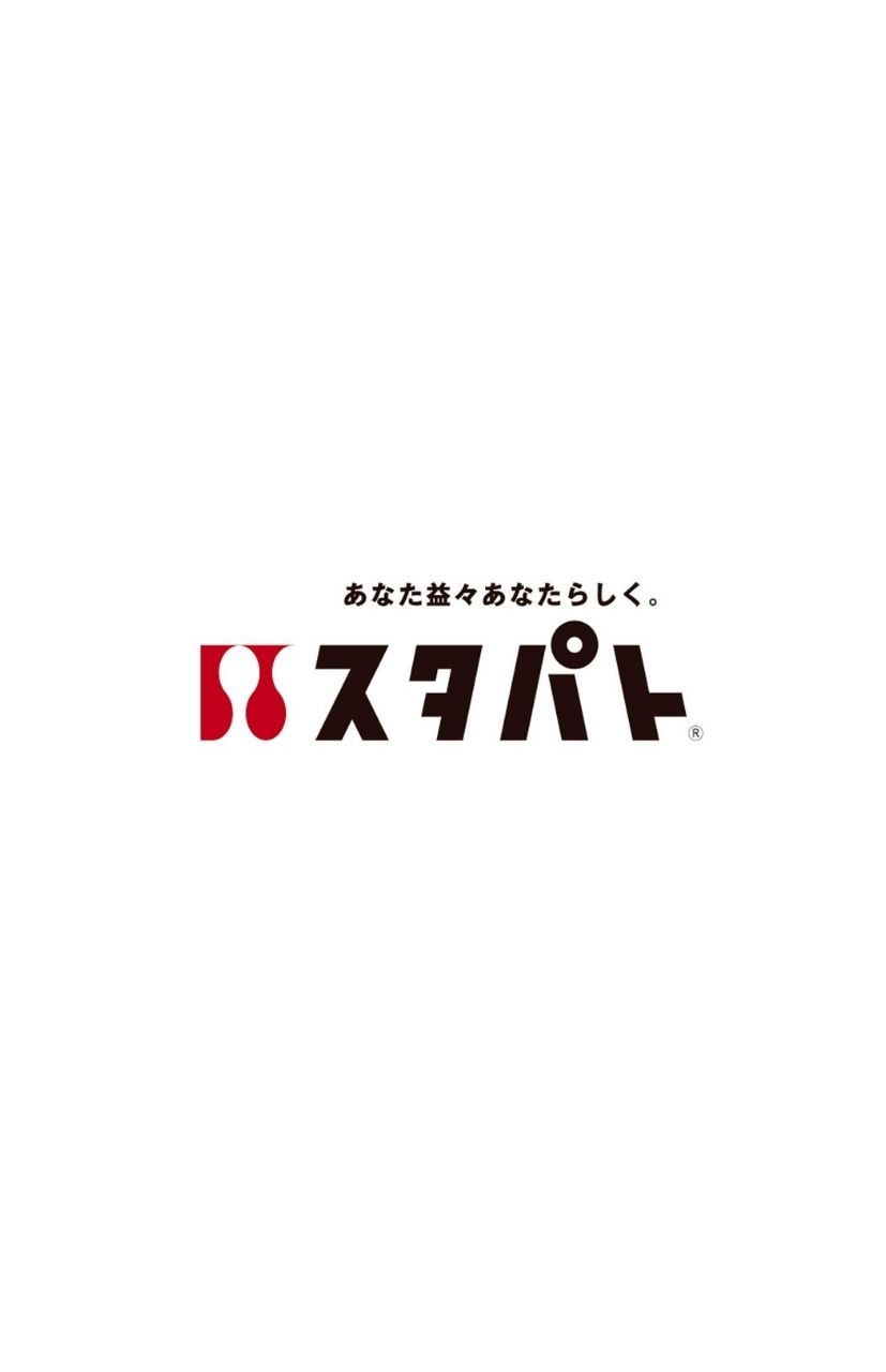 高橋麻衣子