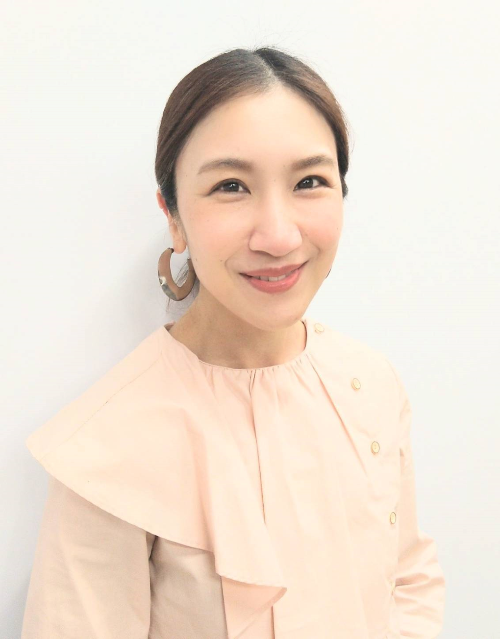 間野直美