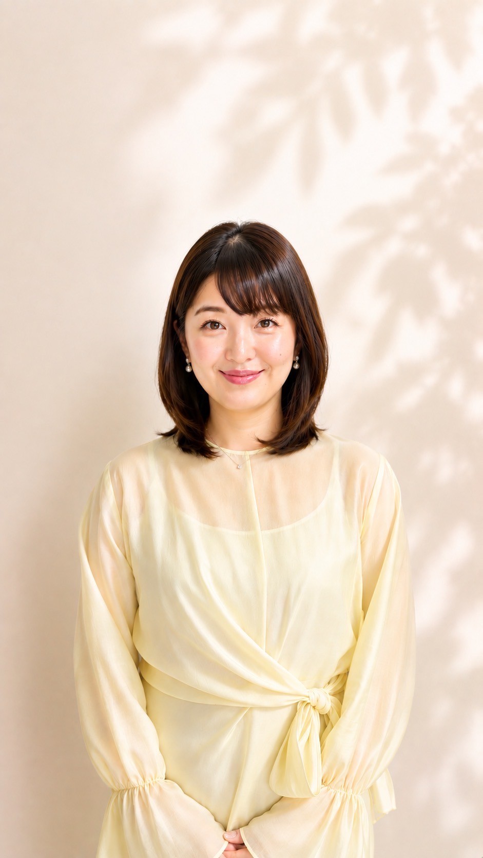 榎本 紀子