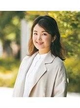 榎本 紀子