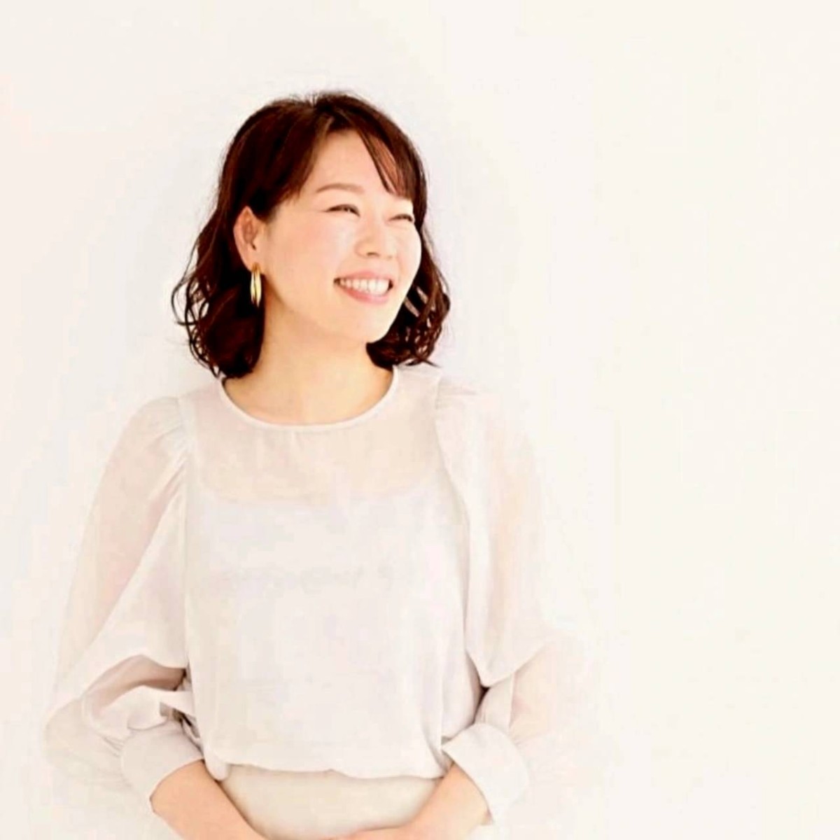 水木理恵