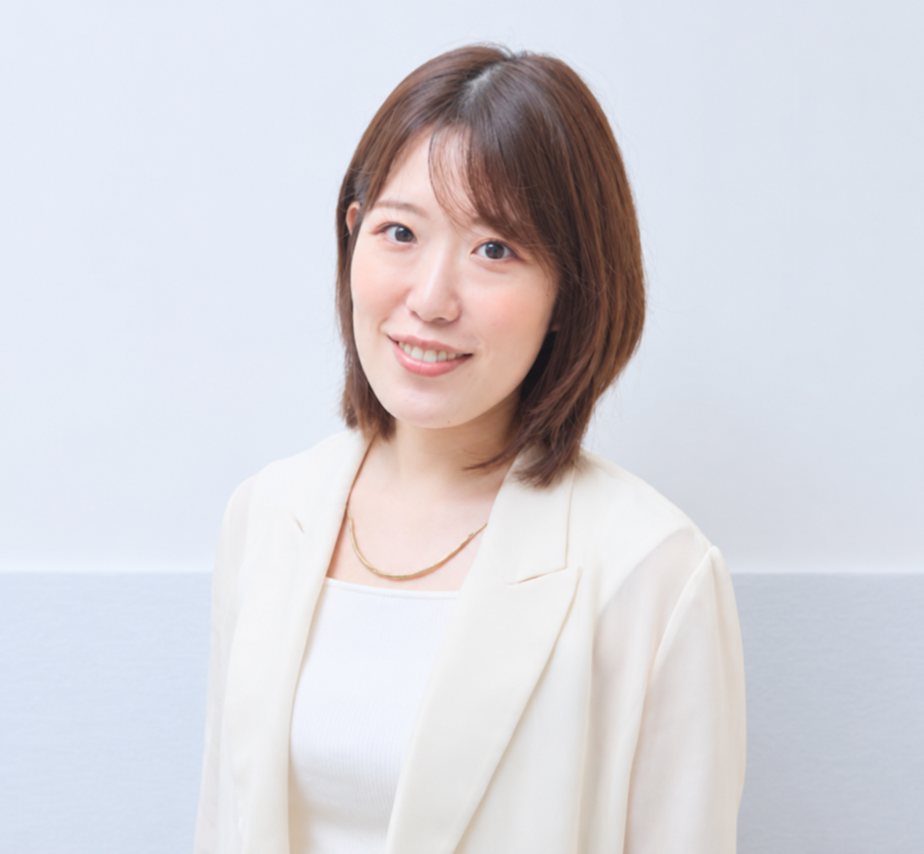 今村菜名子