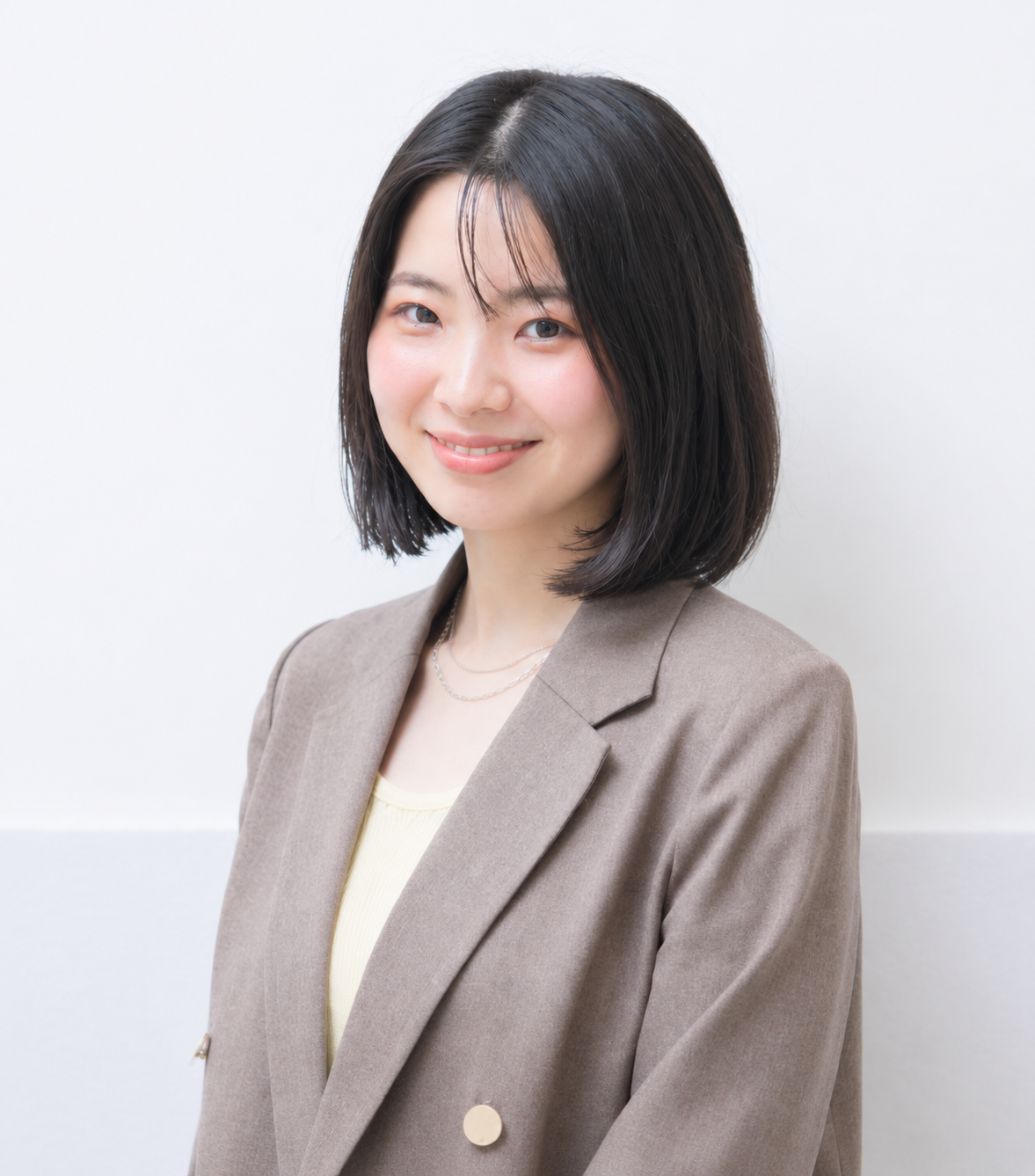 横井佳奈