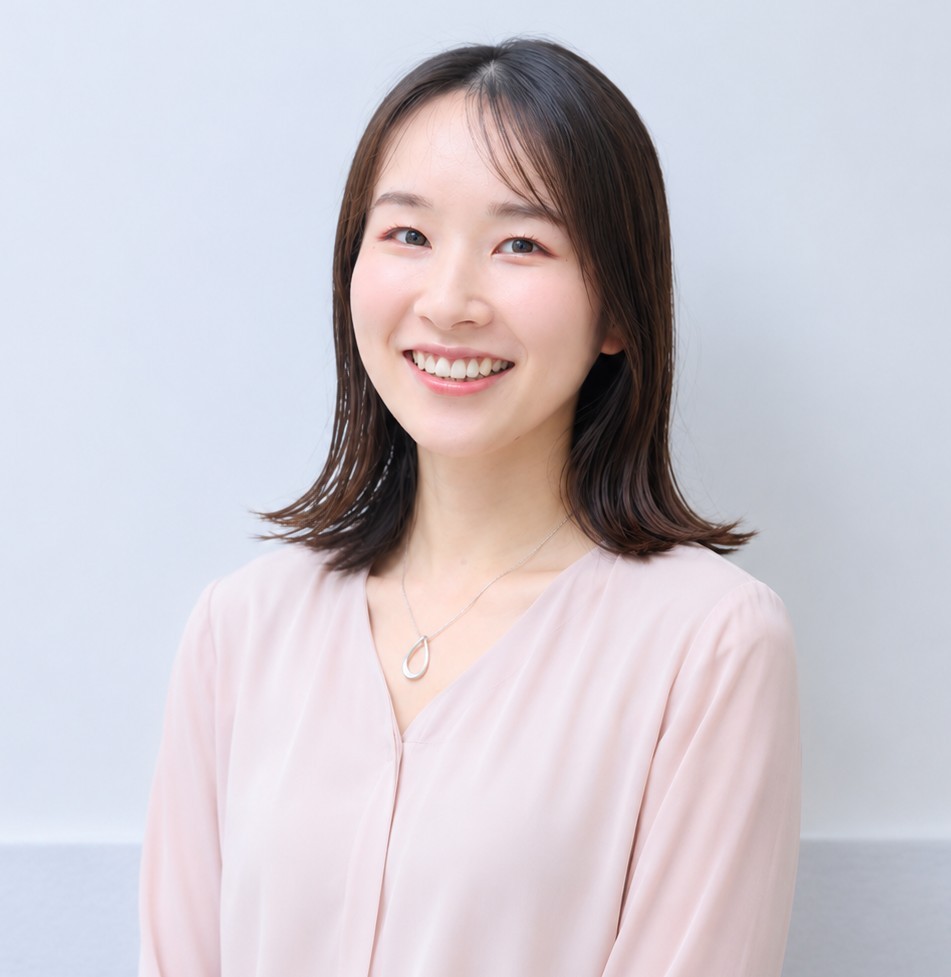 小嶌美紀