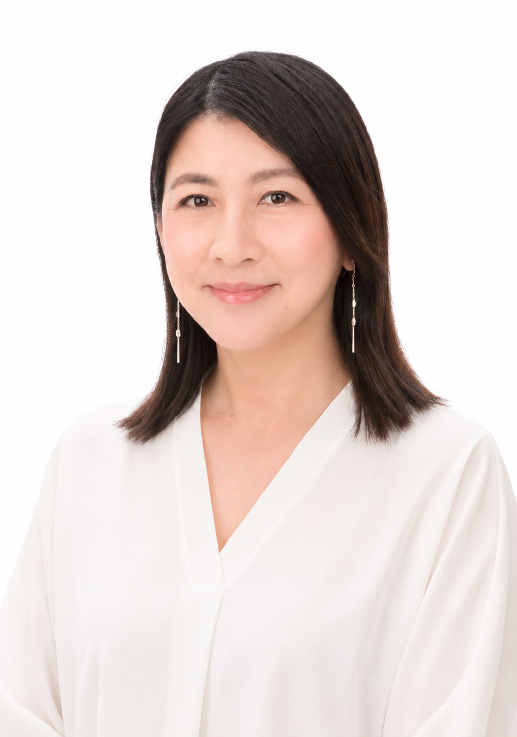 石崎千鶴