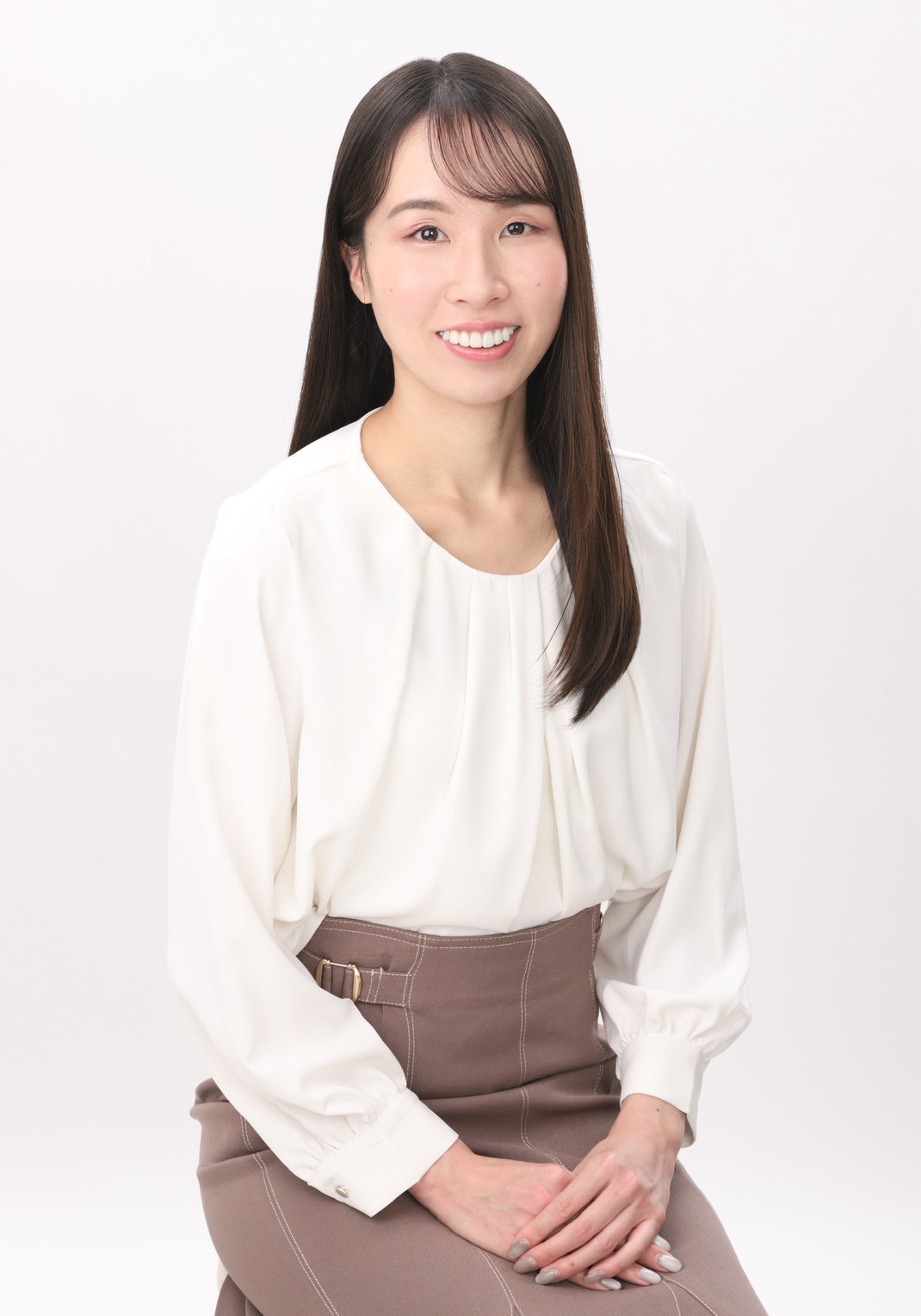 小嶌美紀