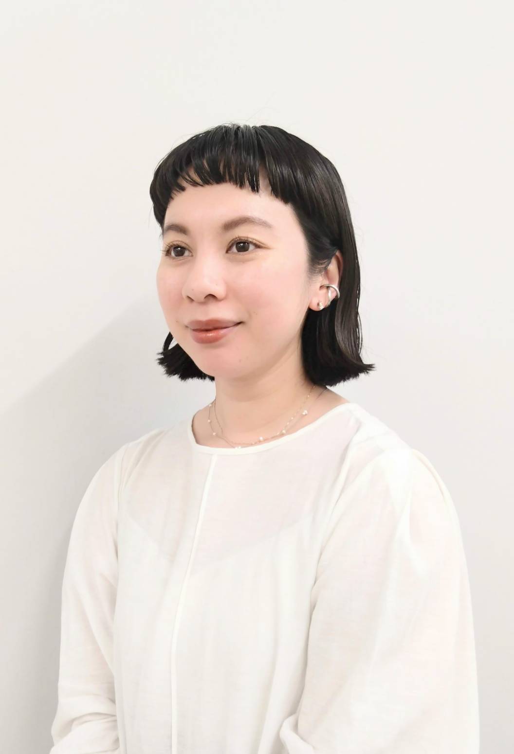 山崎えりか