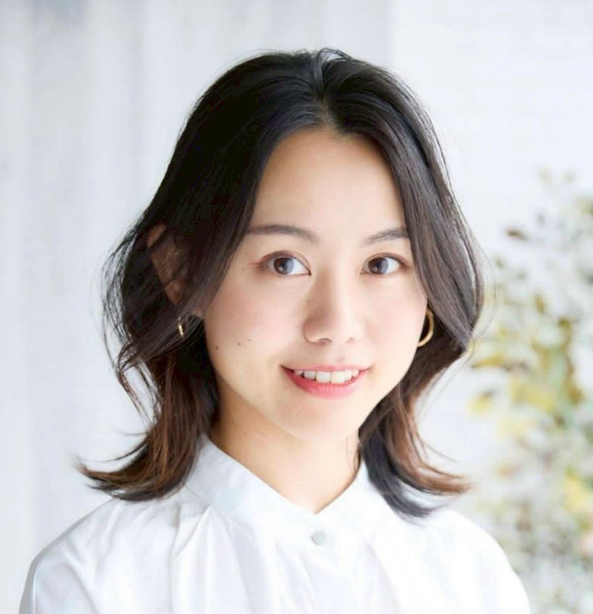野中愛